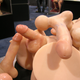 Illustration for article titled You Never Forget Your First Time: My Day At The Adult Entertainment Expo